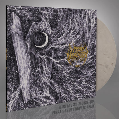 Sorh (Grey Vinyl) (Reissue)