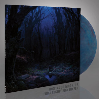 Torn Beyond Reason (Marbled Vinyl) (Reissue)