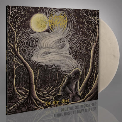 As the Stars (Silver Vinyl) (Reissue)