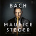 A Tribute to Bach (Lp)