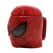 ABYSTYLE - MARVEL - Tazza 3D - spiderman