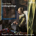 David Pohle: Liebesgesänge