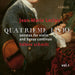Jean-Marie Leclair: Quatrieme Livre: Sonatas for Violin and Basso Continuo - Volume 1