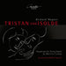 Richard Wagner: Tristan Und Isolde