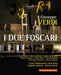 I Due Foscari