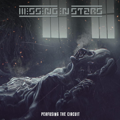 Perfusing the Circuit