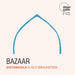 Bazaar