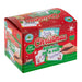 Grafix Christmas Sticker Counter Stand (VE 48