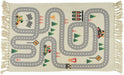 Carpet - Show Movement Child - 80 x 120 cm