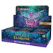 Magic: The Gathering Wilds of Eldraine Set Booster Box - 30 Packs (360 Magic Cards