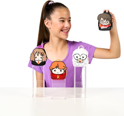 Real Littles - Harry Potter Backpack Ass. (30437