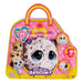 Little Live Pets| Scruff-a-Luvs Mystery Animal Reveal. Wash, Groom And Rescue A Cute Realistic Styled Plush Pet