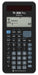 Texas Instruments - TI-30X Pro Mathprint Scientific Calculator