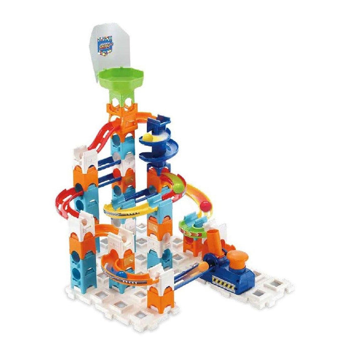 Vtech - Marble Rush Adventure Set S 100 (950-503632)