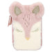 Princess Mimi - Pencil Case Deer - WILD FOREST - (0412575)