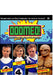 Doomed! The Untold Story of Roger Corman's The Fantastic Four