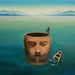 The Nature Within - Volume 2