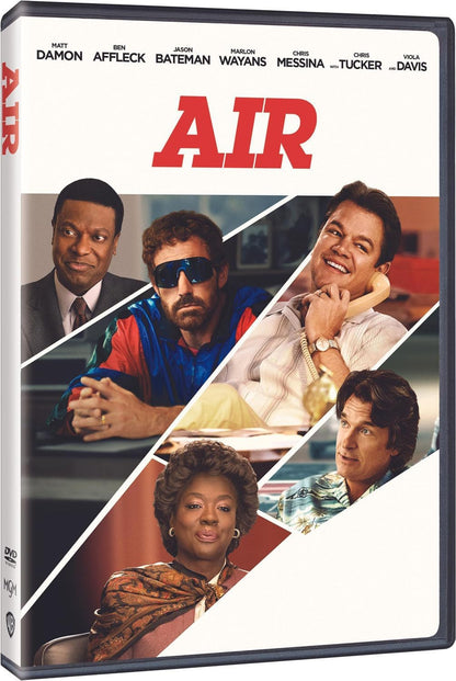 Air