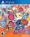 Super Bomberman R 2