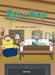 Rick and Morty: Seasons 1-6 (DVD