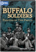 Local, USA: Buffalo Soldiers - Fighting On Two Fronts