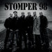 Stomper 98