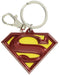 DC unisex-adult Classic
