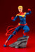 Marvel Comics MK249 Statue, Various