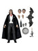 NECA Universal Monsters Ultimate Dracula Plastic Action Figure Gift Boxed
