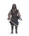 NECA Captain Blake 20 cm The Fog Clothed Figure, Colour (NEC0NC14972)