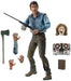 Evil dead 41957 27-Inch Ultimate Ash Action Figure