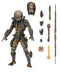 Predator- Ultimate Other License City Hunter Figura, Multicolor, 18 cm (51549