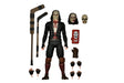 NECA- Casey Jones Figura acción (54294