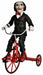 NECA 60607 Billy Action Figure, Medium