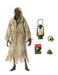 NECA Creepshow The Creep 18 cm AF (C: 1-1-2
