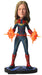 Avengers 61789 Marvel Head Knocker, Multi Coloured