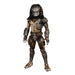 Mezco Predator – Figur One12 Deluxe Edition, 16 cm