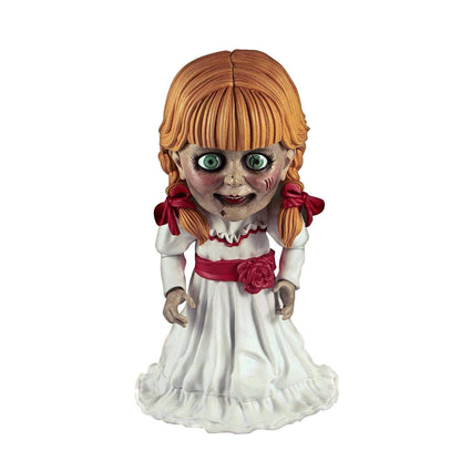Annabelle Mezco Designer Series