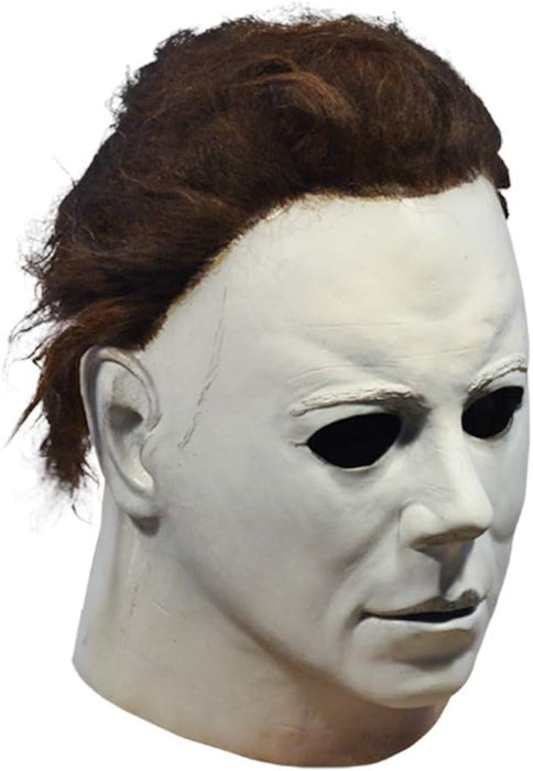 Trick Or Treat Studios Michael Myers Full Mask Halloween (1978)