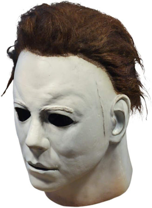 Trick Or Treat Studios Michael Myers Full Mask Halloween (1978)
