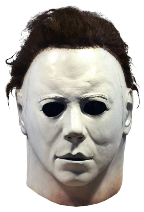 Trick Or Treat Studios Michael Myers Full Mask Halloween (1978)