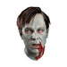 Trick Or Treat Studios Dawn of the Dead Flyboy Zombie Mask, Officially Licensed