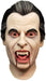 Dracula Hammer Horror Vampire Mask Officially Licensed