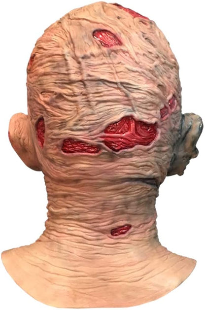 A Nightmare on Elm Street Springwood Slasher Mask