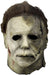 Halloween Kills Michael Myers Mask One Size