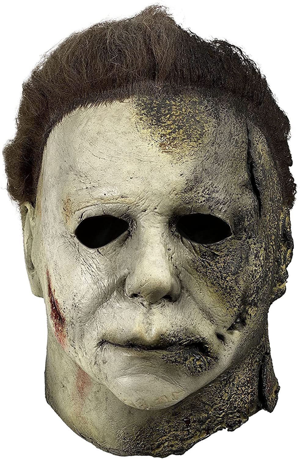 Halloween Kills Michael Myers Mask One Size