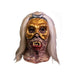 Trick or Treat HAMMER HORROR THE LEGEND OF THE 7 GOLDEN VAMPIRES MASK