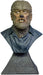 Trick Or Treat Studios Universal Monsters Mini Bust The Wolf Man 15 cm Busts