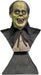 Trick Or Treat Studios Universal Monsters Mini Bust The Ghost of the Opera 15 cm