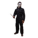 Trick Or Treat Studios Halloween 2018 Michael Myers 12 inch Action Figure